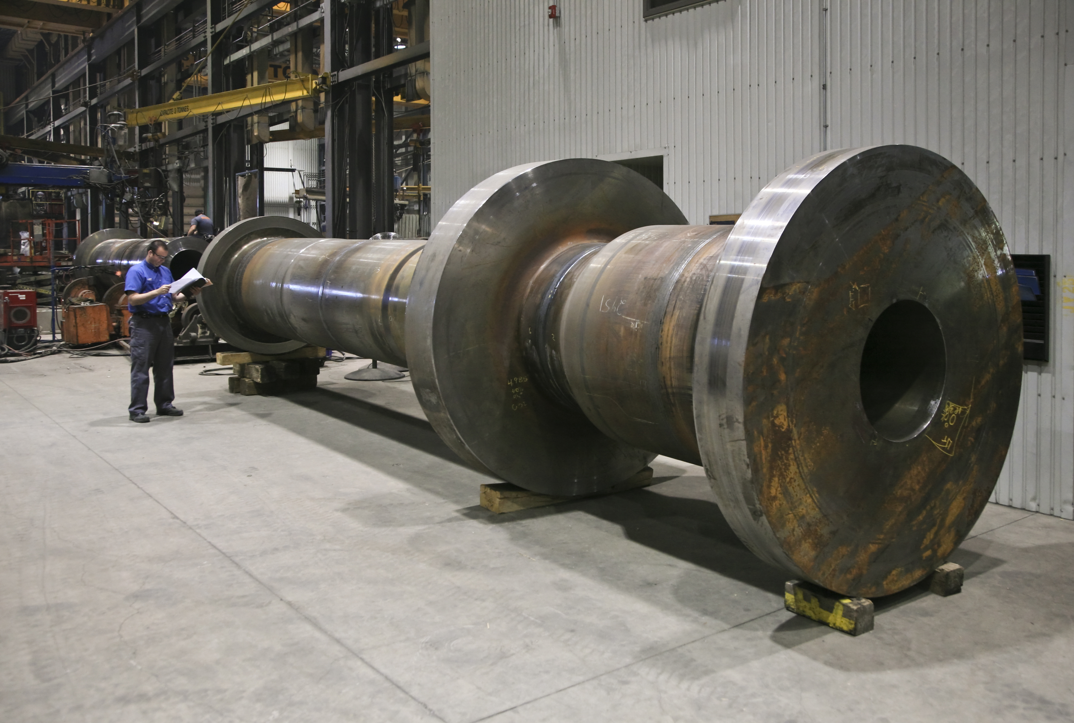 arbre-fabrication-marmen