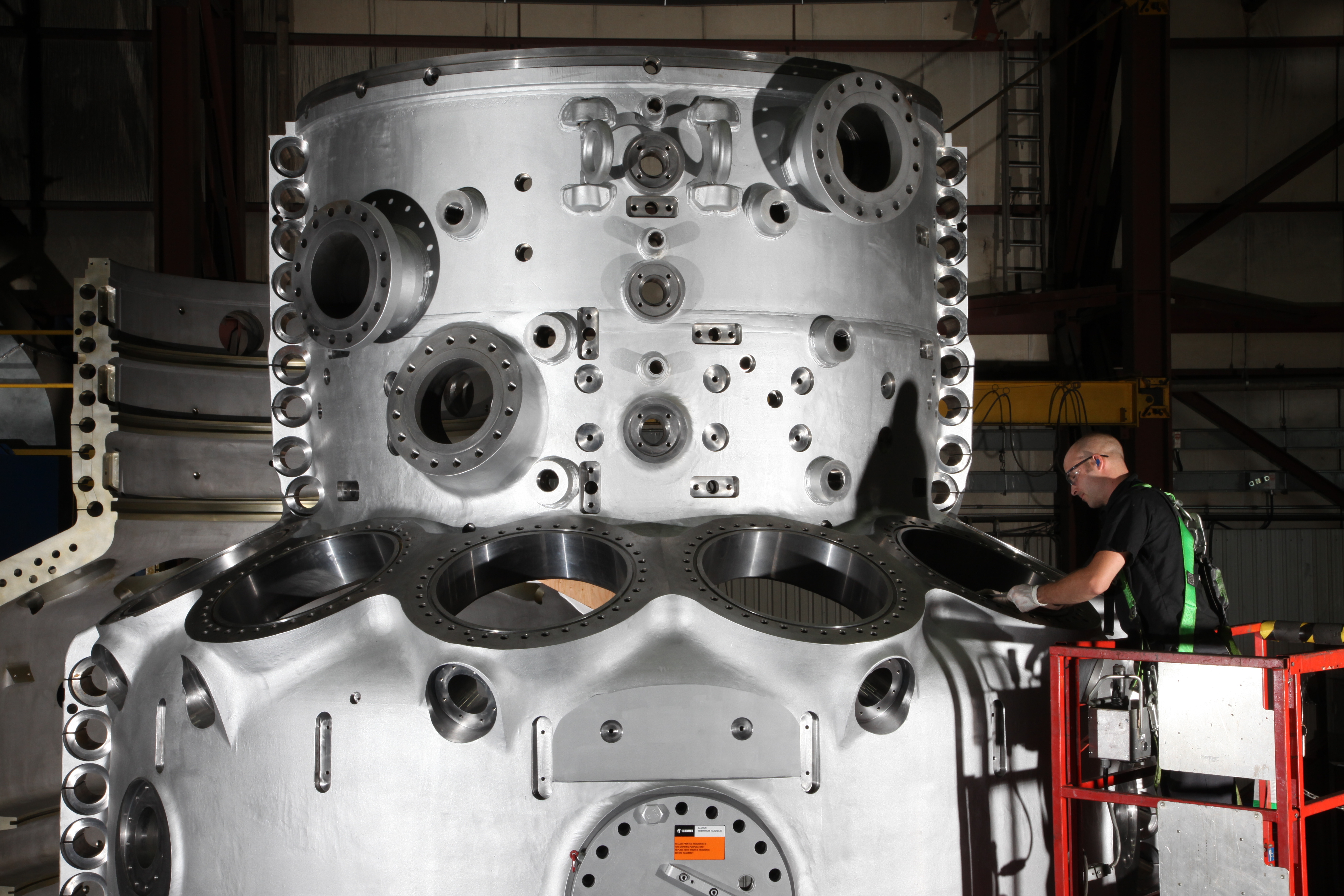 mega-casing-gas-turbine-marmen