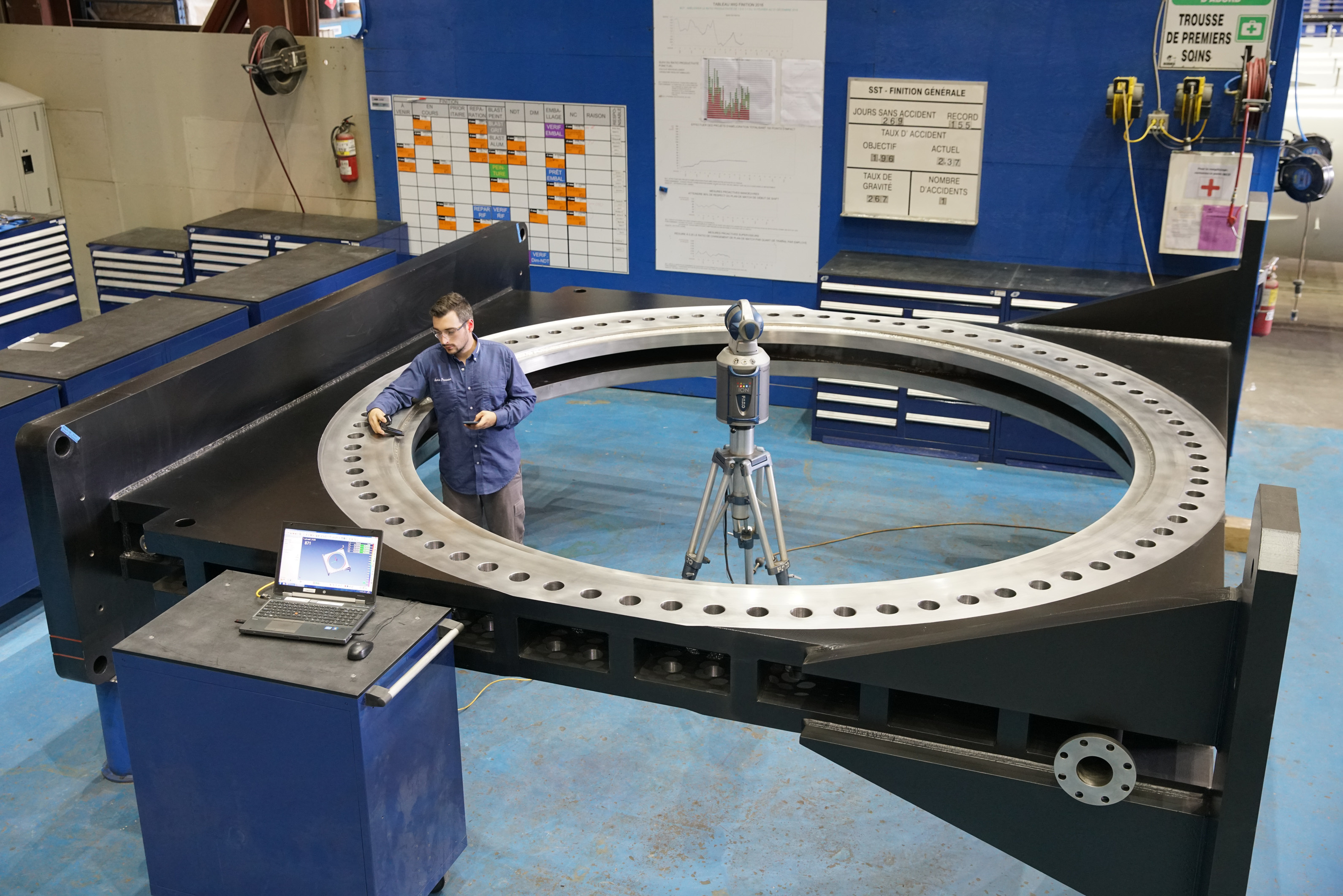 valve-inspection-laser-marmen